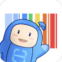 我查查app下载安装