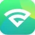 医院上网助手app2024版