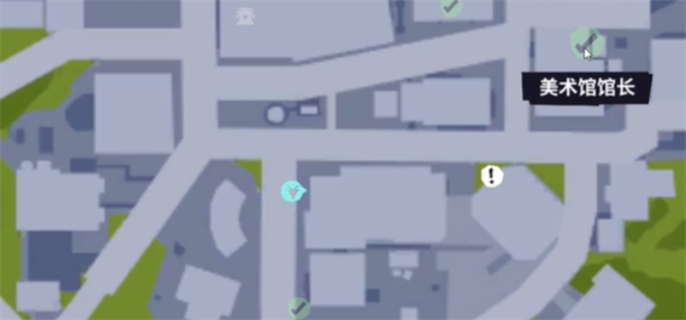 2024022222440848.png
