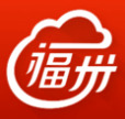 e福州app下载