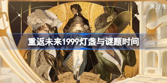 1708567485mt5S.jpeg