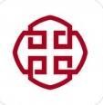 国贸服务app手机安卓版