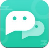 微信群发助手app