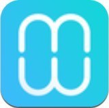 和我信2024最新版app