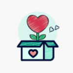 桌面便签助手app最新版下载