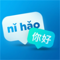 解压打字app安卓版下载