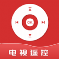 壹号电视遥控器最新安卓下载