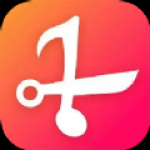 音频剪辑伴侣最新版
