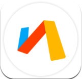 Via浏览器4.0.9