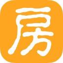 房天下app下载