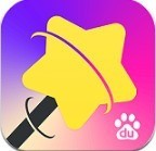 百度魔图app手机版