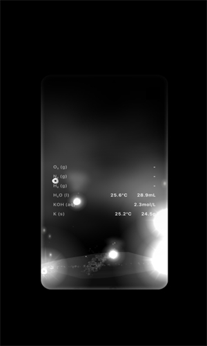 20211224142049856.jpg