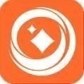 万卡app最新版