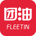 团油app下载安装