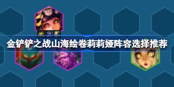 1711943620yJnx.jpeg