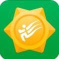 精英代表app