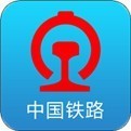铁路12306APP