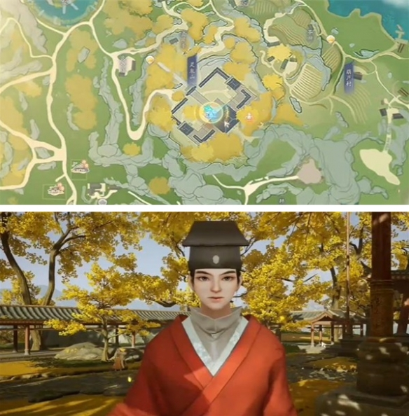 2024033013040565.png