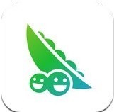 豌豆荚app应用商店