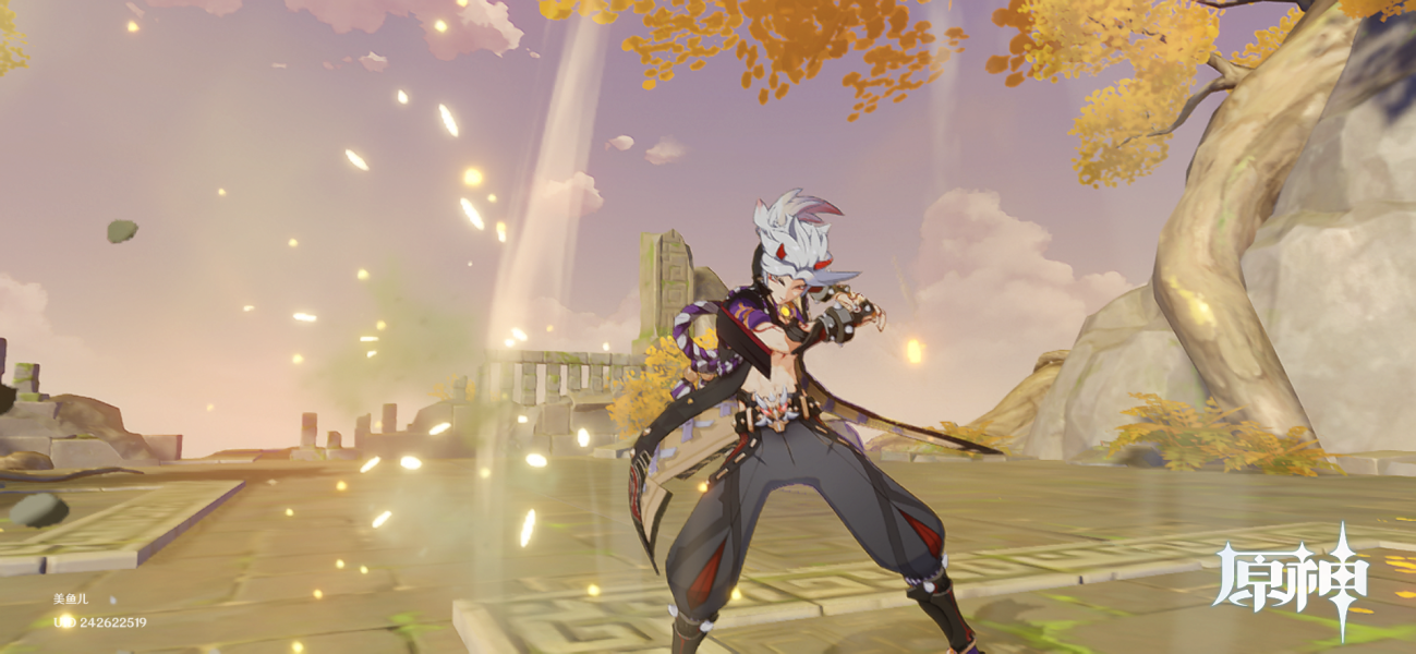 2024032940908181.png