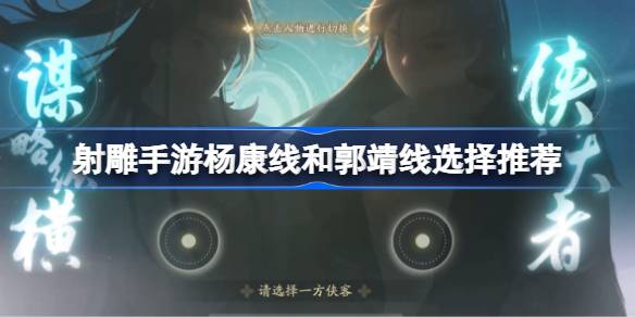 1711690056qX4C.jpeg
