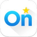 安吉星app下载