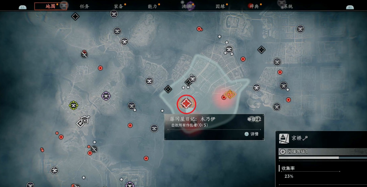 2024032822935466.png