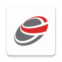 北京公交app