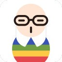 凯叔讲故事app下载