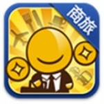 商旅记账安卓app下载安装