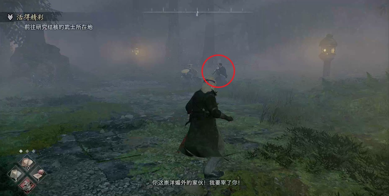 2024032731618435.png