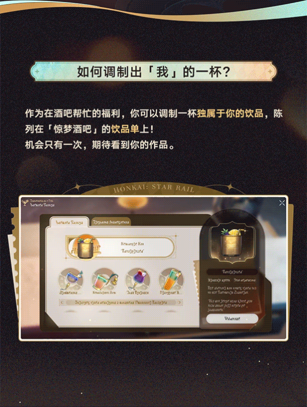 2024032725601731.png