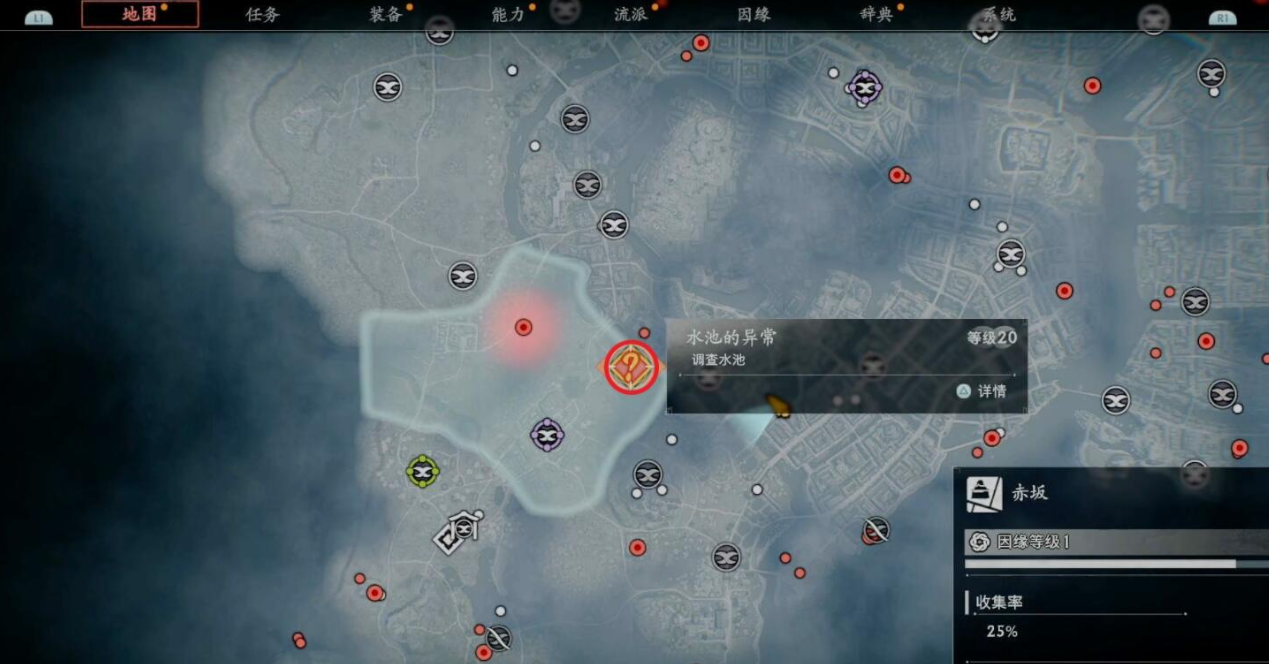 2024032745011361.png