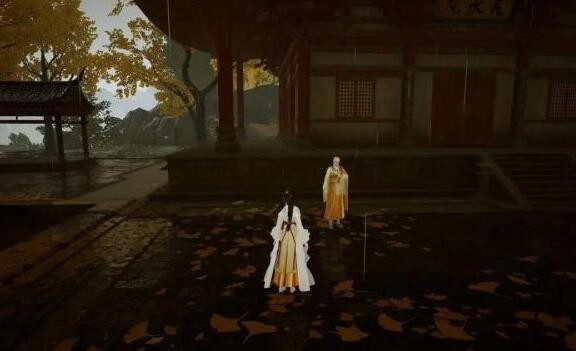 17115170149hYR.jpg