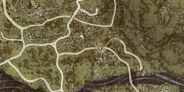 2024032710213711.jpg
