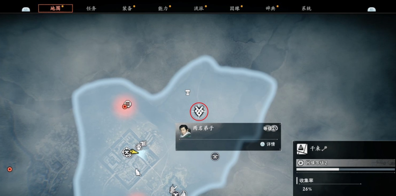 2024032711443840.png