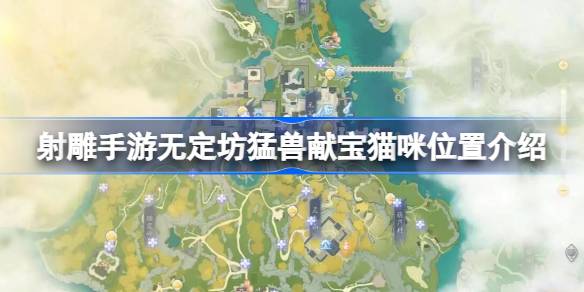 1711504410Net1.jpeg