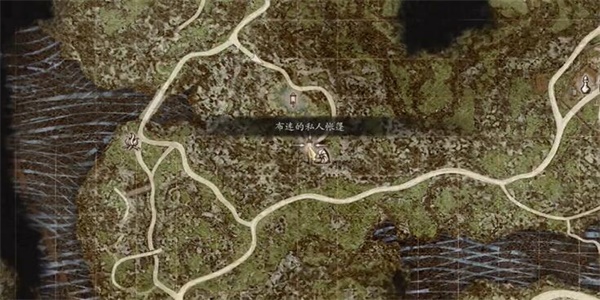 2024032653949147.jpg
