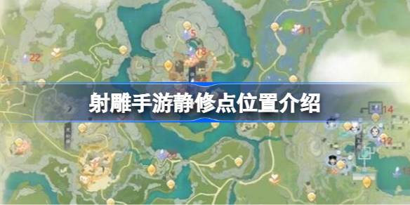 1711510056yu2G.jpeg