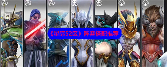 20240424103209969.jpg