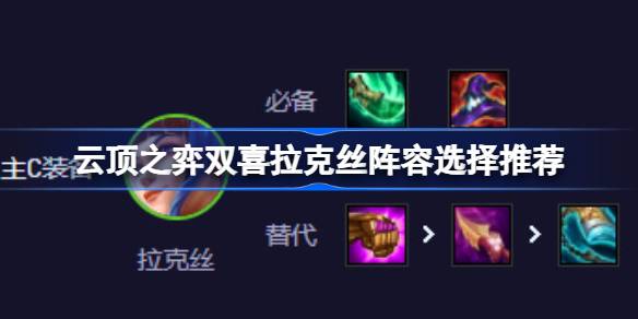 1711445665RWpF.jpeg