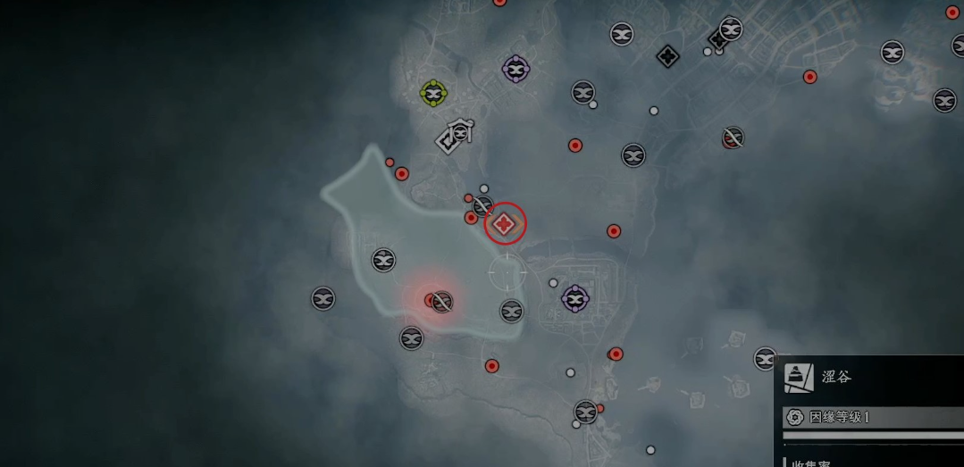 202403265251724.png