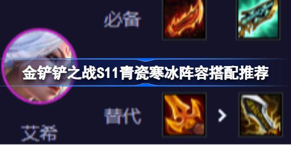 1711444601ZJCM.jpeg