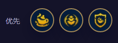 2024032651823912.png