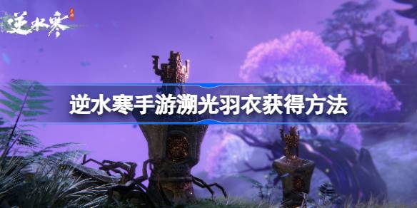 1711436224VGMB.jpeg