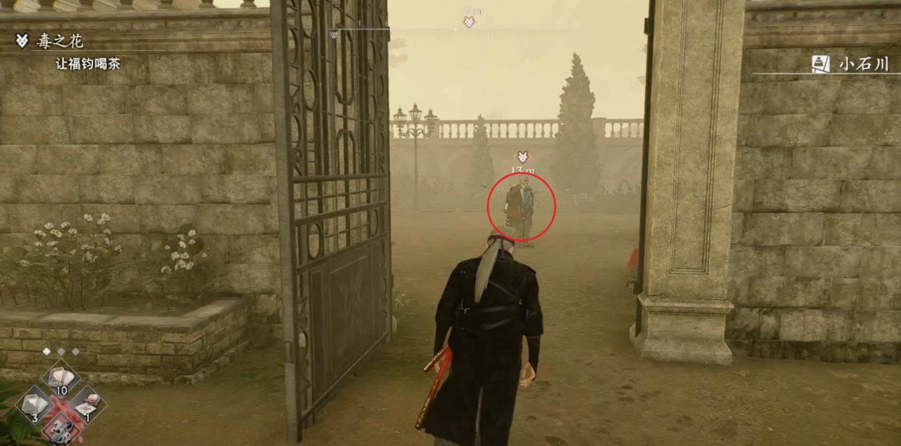 2024032624439763.png