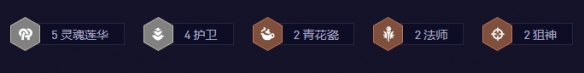 2024032644314323.jpg