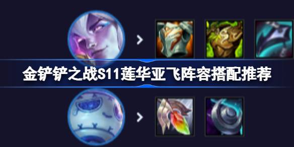 1711442545dnyV.jpeg
