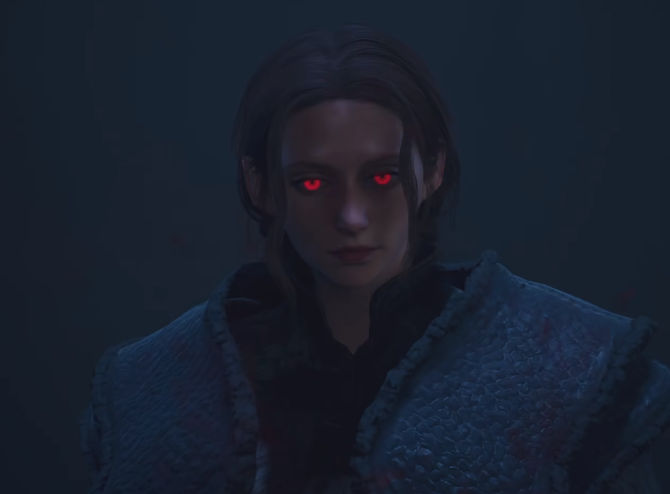 2024032642104872.png