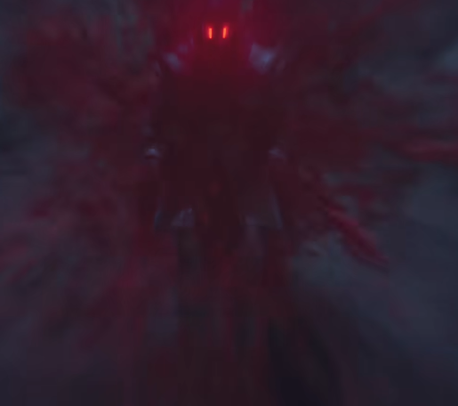 2024032642104498.png
